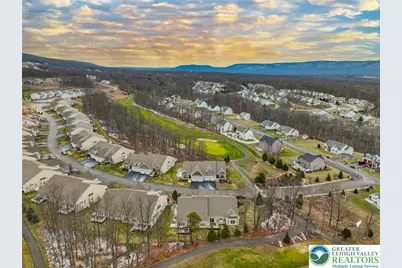 14 Reserve Drive, Butler Twp, PA 18222 - Photo 75