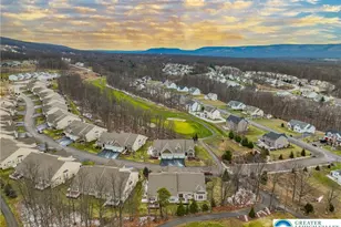 14 Reserve Dr, Butler Twp, PA 18222 - Photo 75