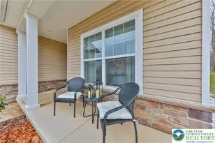 14 Reserve Dr, Butler Twp, PA 18222 - Photo 83