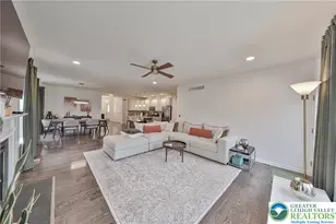 14 Reserve Dr, Butler Twp, PA 18222 - Photo 29