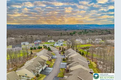 14 Reserve Drive, Butler Twp, PA 18222 - Photo 65