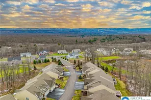 14 Reserve Dr, Butler Twp, PA 18222 - Photo 65