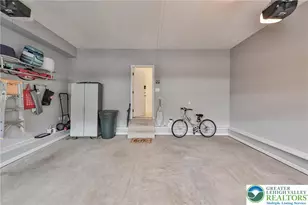 14 Reserve Dr, Butler Twp, PA 18222 - Photo 53