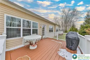 14 Reserve Dr, Butler Twp, PA 18222 - Photo 89