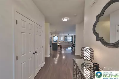 14 Reserve Drive, Butler Twp, PA 18222 - Photo 17