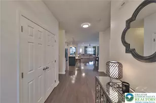 14 Reserve Dr, Butler Twp, PA 18222 - Photo 17