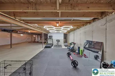 14 Reserve Drive, Butler Twp, PA 18222 - Photo 61