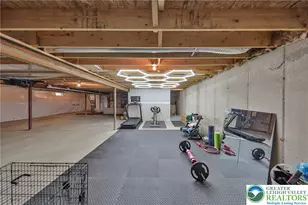 14 Reserve Dr, Butler Twp, PA 18222 - Photo 61