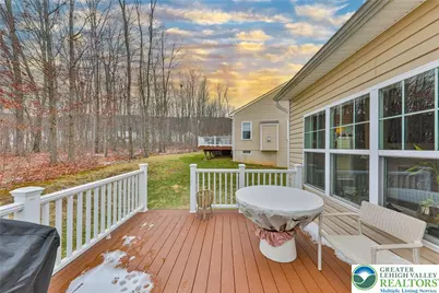 14 Reserve Drive, Butler Twp, PA 18222 - Photo 73