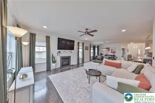 14 Reserve Dr, Butler Twp, PA 18222 - Photo 31