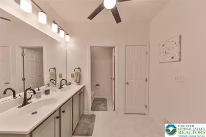 14 Reserve Drive, Butler Twp, PA 18222 - Photo 45