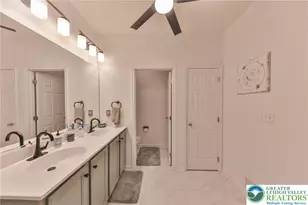 14 Reserve Dr, Butler Twp, PA 18222 - Photo 45