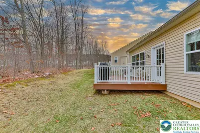 14 Reserve Drive, Butler Twp, PA 18222 - Photo 71