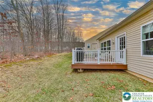 14 Reserve Dr, Butler Twp, PA 18222 - Photo 71