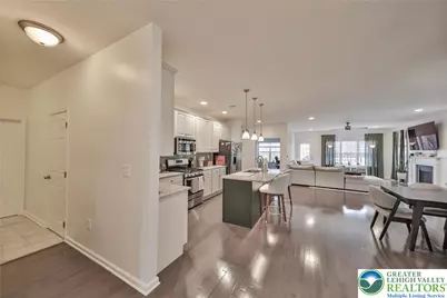 14 Reserve Drive, Butler Twp, PA 18222 - Photo 15