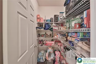 14 Reserve Dr, Butler Twp, PA 18222 - Photo 37