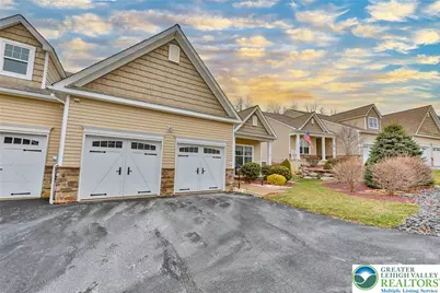 14 Reserve Drive, Butler Twp, PA 18222 - Photo 85