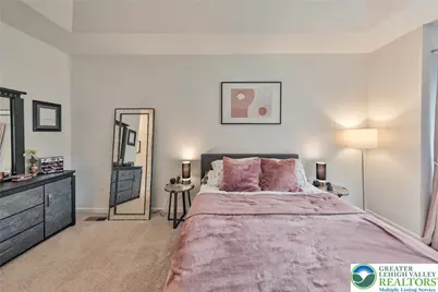 14 Reserve Drive, Butler Twp, PA 18222 - Photo 43