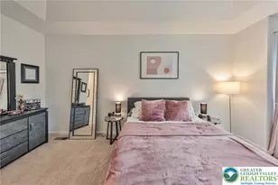 14 Reserve Dr, Butler Twp, PA 18222 - Photo 43