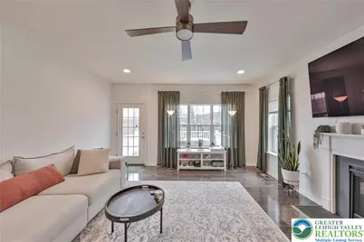 14 Reserve Drive, Butler Twp, PA 18222 - Photo 27