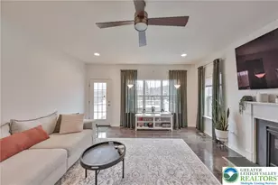 14 Reserve Dr, Butler Twp, PA 18222 - Photo 27