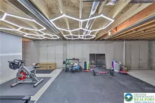 14 Reserve Dr, Butler Twp, PA 18222 - Photo 59