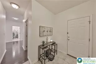 14 Reserve Dr, Butler Twp, PA 18222 - Photo 39