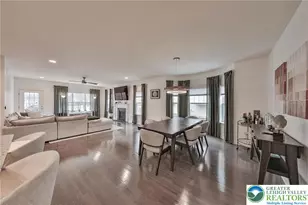 14 Reserve Dr, Butler Twp, PA 18222 - Photo 11