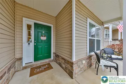 14 Reserve Drive, Butler Twp, PA 18222 - Photo 77