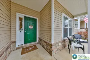 14 Reserve Dr, Butler Twp, PA 18222 - Photo 77