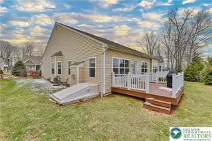 14 Reserve Dr, Butler Twp, PA 18222 - Photo 67