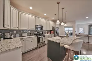 14 Reserve Dr, Butler Twp, PA 18222 - Photo 13