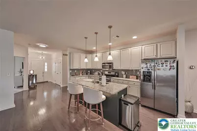 14 Reserve Drive, Butler Twp, PA 18222 - Photo 7