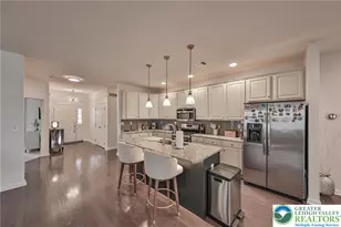 14 Reserve Dr, Butler Twp, PA 18222 - Photo 7