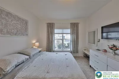 14 Reserve Drive, Butler Twp, PA 18222 - Photo 19