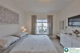 14 Reserve Dr, Butler Twp, PA 18222 - Photo 19