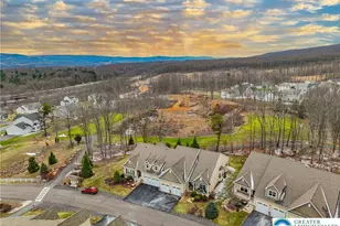 14 Reserve Dr, Butler Twp, PA 18222 - Photo 87