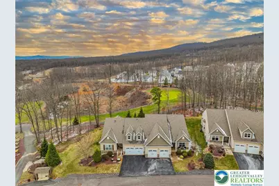 14 Reserve Drive, Butler Twp, PA 18222 - Photo 1