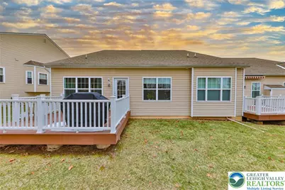 14 Reserve Drive, Butler Twp, PA 18222 - Photo 69