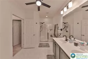 14 Reserve Dr, Butler Twp, PA 18222 - Photo 47