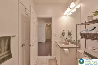 14 Reserve Drive, Butler Twp, PA 18222 - Photo 25