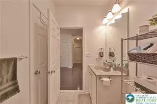 14 Reserve Dr, Butler Twp, PA 18222 - Photo 25