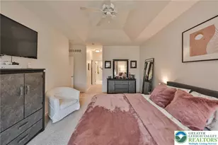 14 Reserve Dr, Butler Twp, PA 18222 - Photo 51