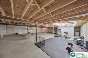 14 Reserve Dr, Butler Twp, PA 18222 - Photo 57