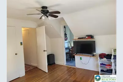 822 N Leh Street, Allentown City, PA 18104 - Photo 33