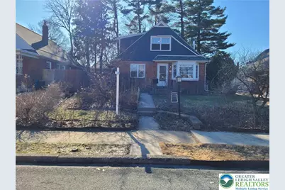 822 N Leh Street, Allentown City, PA 18104 - Photo 1