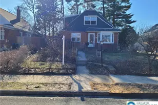 822 N Leh St, Allentown City, PA 18104 - Photo 1