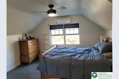 822 N Leh Street, Allentown City, PA 18104 - Photo 29