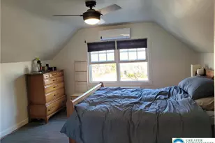 822 N Leh St, Allentown City, PA 18104 - Photo 29