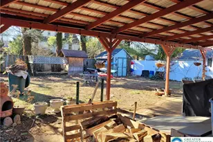 822 N Leh St, Allentown City, PA 18104 - Photo 11